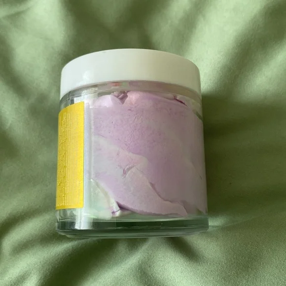 Body butter - Picture 2 of 3